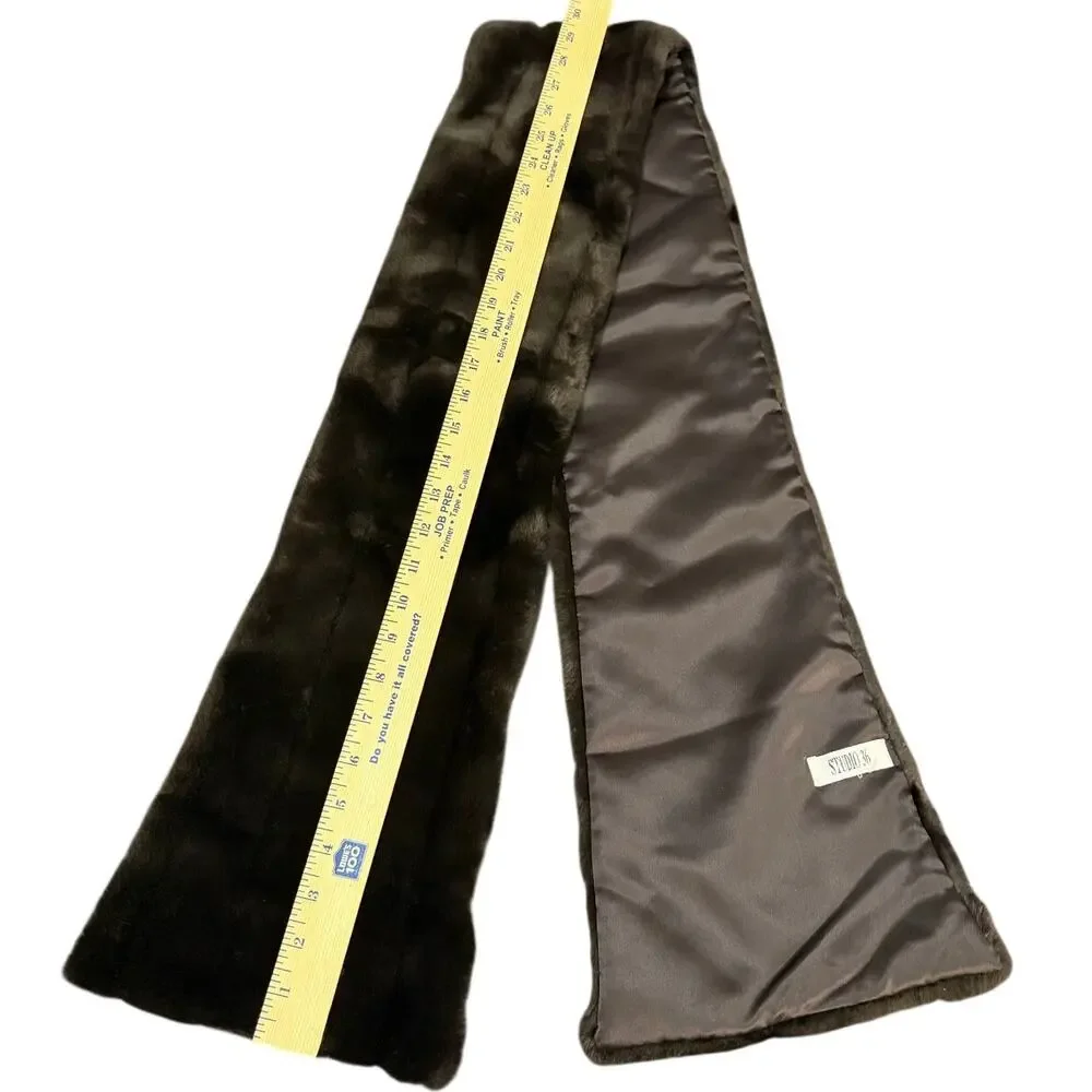 Studio 36 Women's Scarf 58